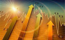 哪些指标反映了资本盈利能力指标？