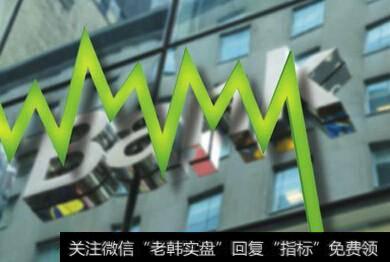 买银行股就是价值投资吗?