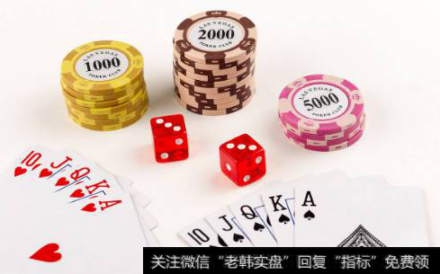 海南探索发展竞猜型体育彩票,博彩题材<a href='//m.sasasearch.com/gainiangu/'>概念股</a>可关注