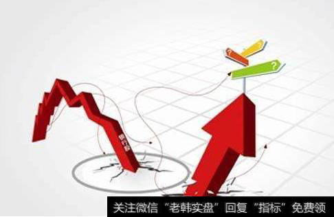 银行业走下坡路，银行股可以持有吗？