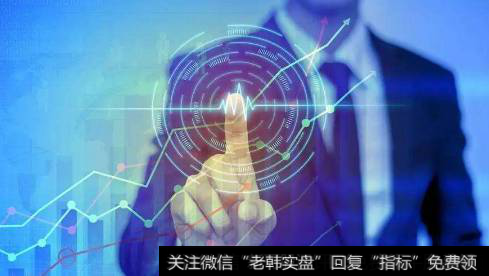 4.16经历了黑色星期一，明天大盘会反弹吗？