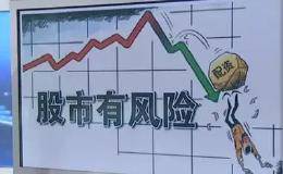 3月14日的大盘如何走？