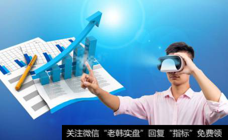 <a href='//m.sasasearch.com/cgjq/290242.html'>炒股</a>该如何跟庄选股？