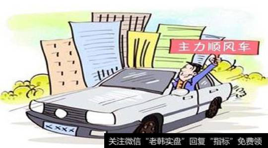 尾盘买股的优点有哪些，<a href='//m.sasasearch.com/gupiaorumen/284649.html'>尾盘买入</a>法的选股技巧如何操作？