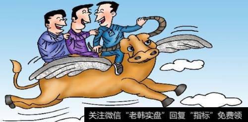 基金和<a href='//m.sasasearch.com/gptz/'>股票投资</a>哪个比较好？