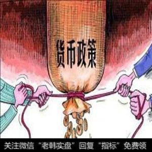 在注册制实施和货币政策持续紧缩（去杠杆）的大背景下，如何进行<a href='//m.sasasearch.com/gptz/'>股票投资</a>？