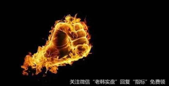 <a href='//m.sasasearch.com/gptz/'>股票投资</a>中如何通过趋势选择均线？