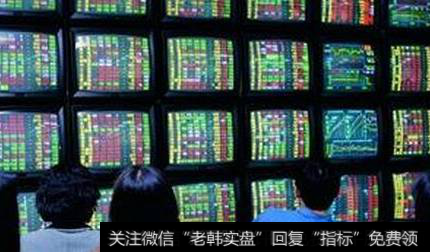 学习<a href='//m.sasasearch.com/gptz/'>股票投资</a>需要看哪些名著？