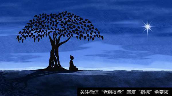 把握股票投资的压阵技巧有哪些？