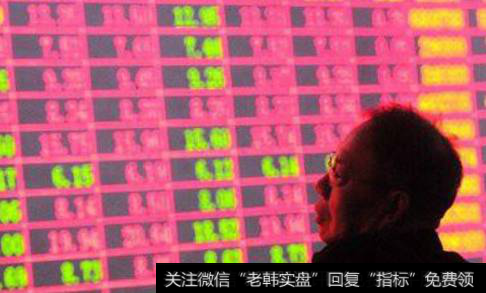 如何开始进行A<a href='//m.sasasearch.com/caijunyi/290233.html'>股市</a>场<a href='//m.sasasearch.com/gptz/'>股票投资</a>?