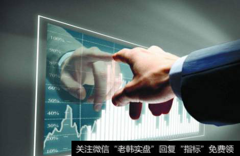 2018<a href='//m.sasasearch.com/gptz/'>股票投资</a>的最佳时间是什么时候？