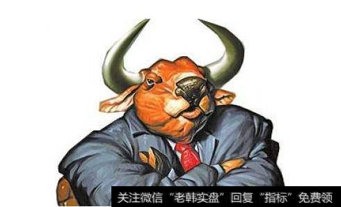 股票投资中怎样发现<a href='//m.sasasearch.com/caijunyi/290233.html'>股市</a>热点？