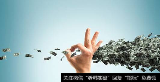 比<a href='//m.sasasearch.com/cgjq/290242.html'>炒股</a>（A股）风险还高的<a href='//m.sasasearch.com/gushiyaowen/290200.html'>证券</a>投资有哪些？