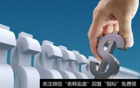 如何看待技术分析在<a href='//m.sasasearch.com/gushiyaowen/290200.html'>证券</a>投资中的运用？