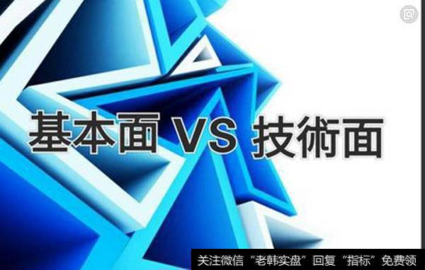 <a href='//m.sasasearch.com/gpcjwtjd/81777.html'>学股票</a>期货，大家更看重技术面还是基本面？