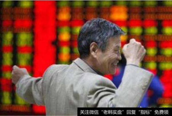 如何看待中国<a href='//m.sasasearch.com/caijunyi/290233.html'>股市</a>，股票的基本面基本没用，概念倒是炒得很火爆的“情况”？