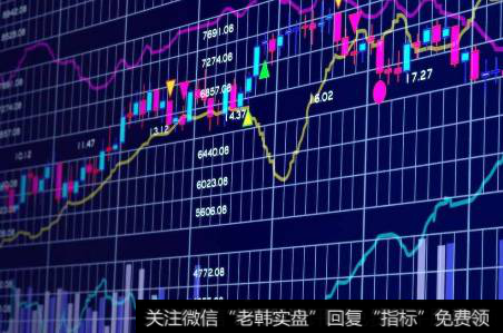 在<a href='//m.sasasearch.com/caijunyi/290233.html'>股市</a>里到底是消息面重要还是技术面比较重要？