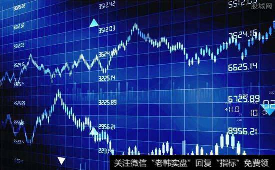 什么是现金流量的直接计算法?