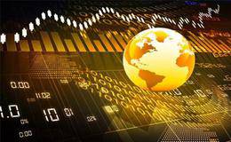 现金流量表的格式是什么？