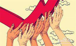 什么是经营活动流入现金项目？