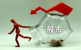 什么是经营活动流出现金项目？