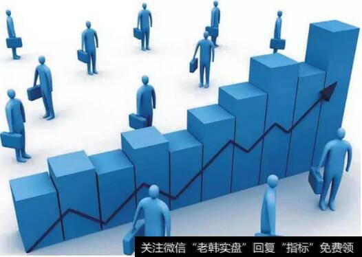 基本面的基本功没打牢，如何面对<a href='//m.sasasearch.com/caijunyi/290233.html'>股市</a>血雨腥风？