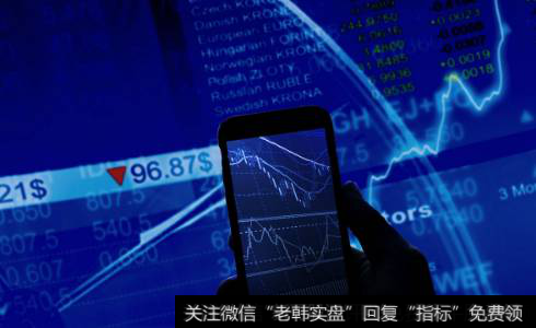 各类<a href='//m.sasasearch.com/cgjq/290242.html'>炒股</a>招数！