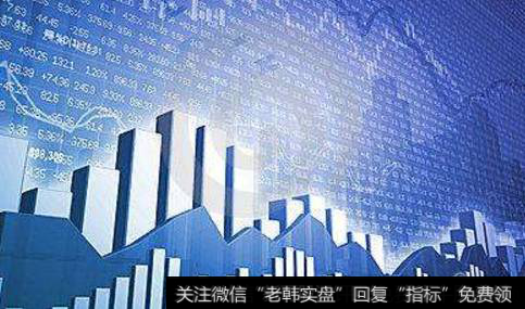 在波浪理论中如何正确的数波浪?