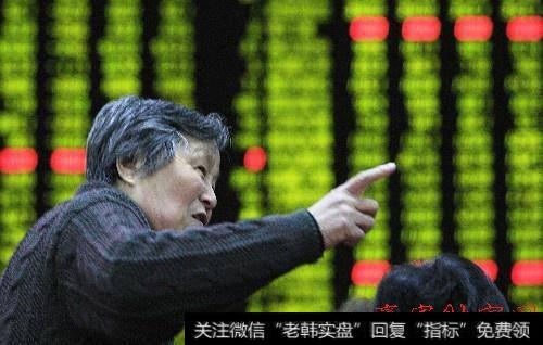 怎么追早盘<a href='//m.sasasearch.com/qiangshigu/'>强势股</a>，强势股有哪些操作注意事项？