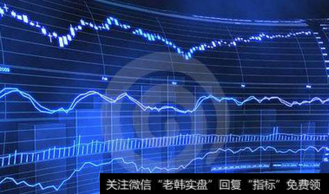 投资者如何利用<a href='//m.sasasearch.com/jejdx/'>江恩角度线</a>判断<a href='//m.sasasearch.com/zuoyugen/290230.html'>趋势</a>?