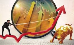 有什么简单有效的方法可以增加<em>短线强势股</em>操作成功率？