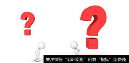 如何提前抓住涨幅榜里的<a href='//m.sasasearch.com/qiangshigu/'>强势股</a>？