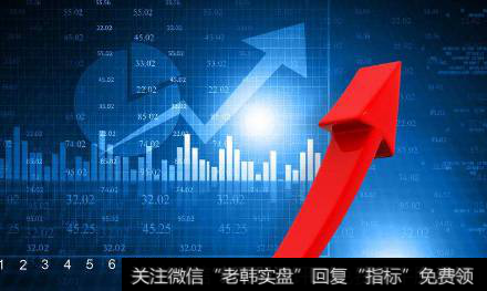 怎样既能买到<a href='//m.sasasearch.com/qiangshigu/'>强势股</a>的同时避免追高被套？