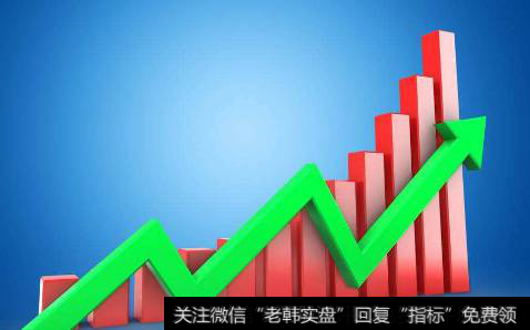 如何把握<a href='//m.sasasearch.com/caijunyi/290233.html'>股市</a>强势股？大家一起谈谈技巧？