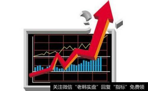 作为做短线的散户，<a href='//m.sasasearch.com/jihejingjia/'>集合竞价</a>打板以及提高自己的执行能力是不是散户必须学会的？