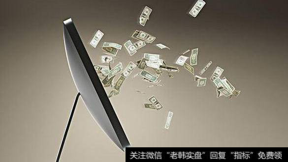 如何用分时图判断庄家<a href='//m.sasasearch.com/cgjq/289638.html'>出货</a>？