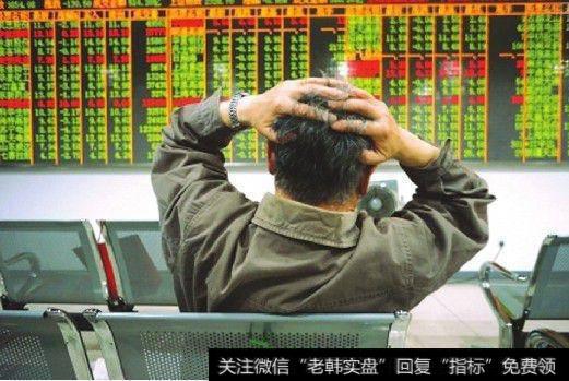 散户如何<a href='//m.sasasearch.com/cgjq/290242.html'>炒股</a>？