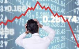 大学生<em>如何炒股</em>？