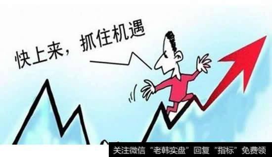 散户想要在<a href='//m.sasasearch.com/caijunyi/290233.html'>股市</a>盈利的持续，<a href='//m.sasasearch.com/ruhexuangu/'>如何选股</a>热门<a href='//m.sasasearch.com/gushiyaowen/290163.html'>板块</a>呢？