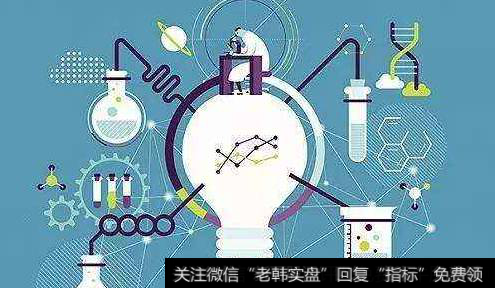 为什么化工股业绩好<a href='//m.sasasearch.com/shiyinglv/'>市盈率</a>低股价很低确无人关注？