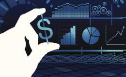 如何在股票市场选择价格被低估的股票？（华体会ap
）？