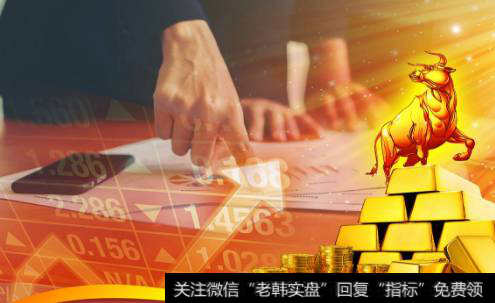 <a href='//m.sasasearch.com/shiyinglv/'>市盈率</a>高苹果数倍遭质疑,小米真的能成为世界第一吗?