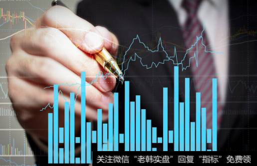 2018年股票牛市到了?