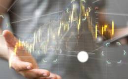 股票怎么跟庄？