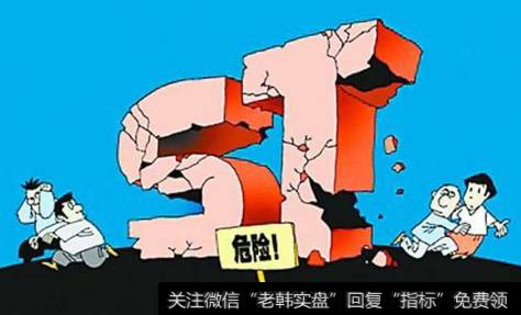 <a href='//m.sasasearch.com/gupiaorumen/289568.html'>股票入门</a>:股票st是什么意思,如何选择st股票?