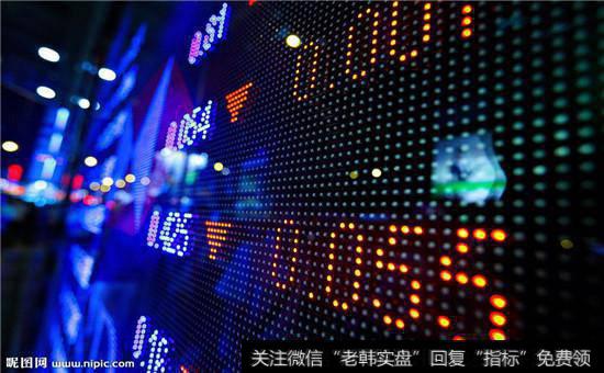 什么是获取现金能力？