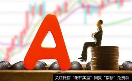 鹏博士高管辞职事件分析