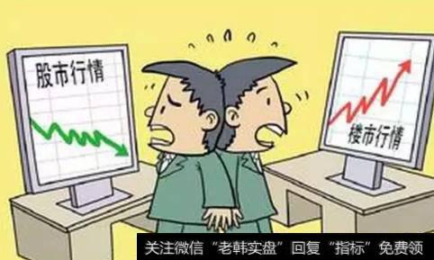 从成交量怎么看<a href='//m.sasasearch.com/cgjq/289092.html'>庄家洗盘</a>？