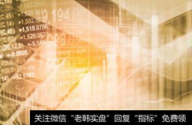 短线操作需要注意什么？