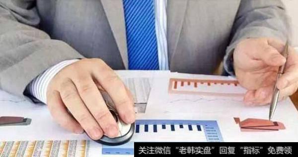 当前<a href='//m.sasasearch.com/caijunyi/290233.html'>股市</a>哪些股短线可买?